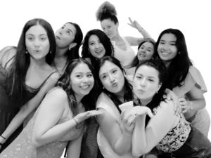 PHOTOBOOTH RENTAL MONTREAL