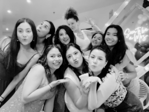 PHOTOBOOTH RENTAL MONTRÉAL