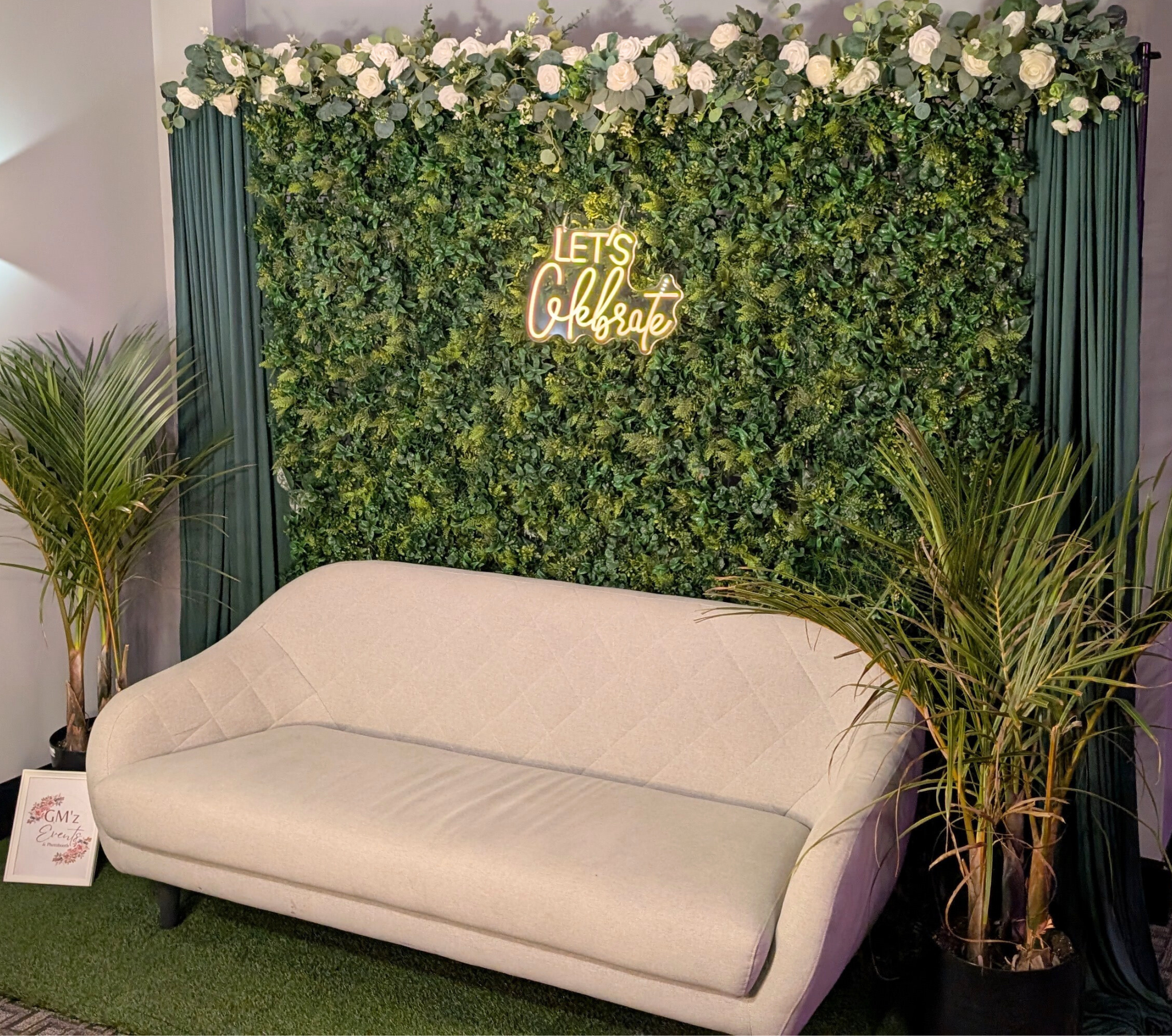 Wedding Backdrop Wedding Backdrop